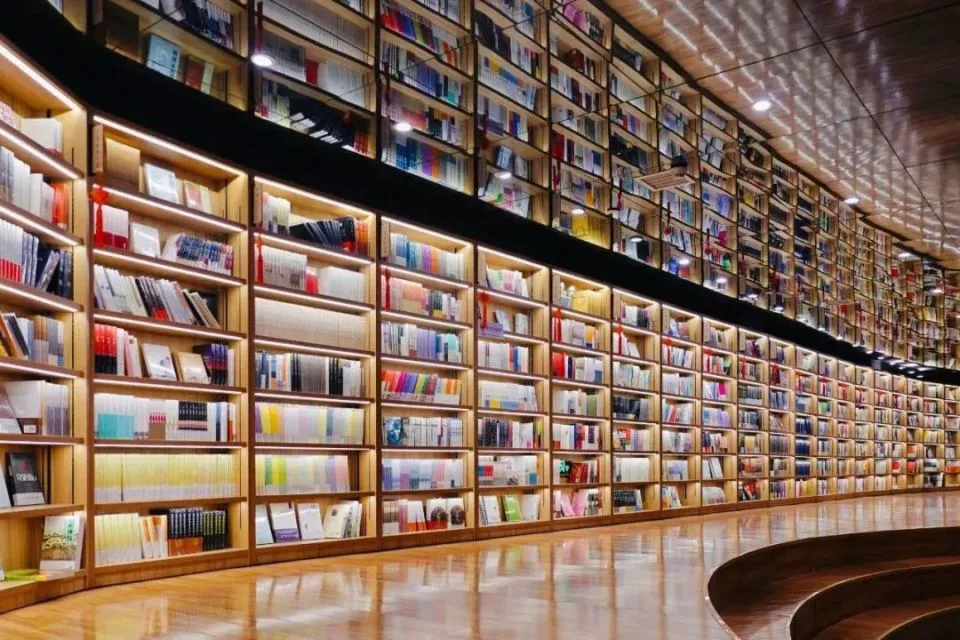 篮球教练如何制定总决赛的长期发展计划_1