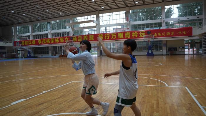 如何制定智能篮球训练计划_2