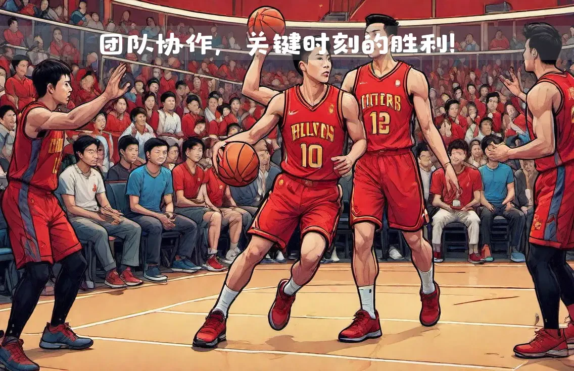 篮球试训失败后如何调整心态_1
